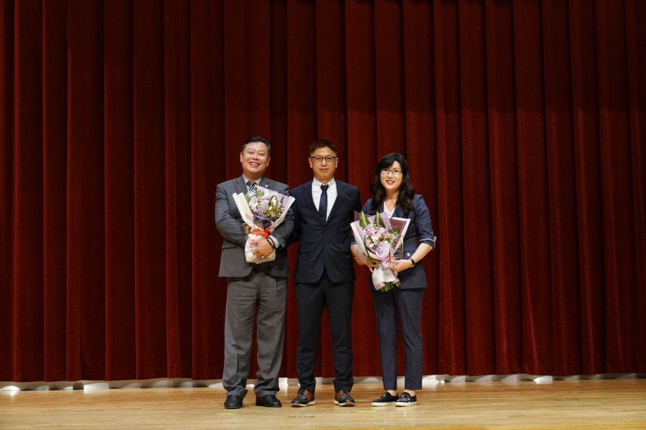 d98924b3552838afda825923e4f31039_1563349792_8657.JPG