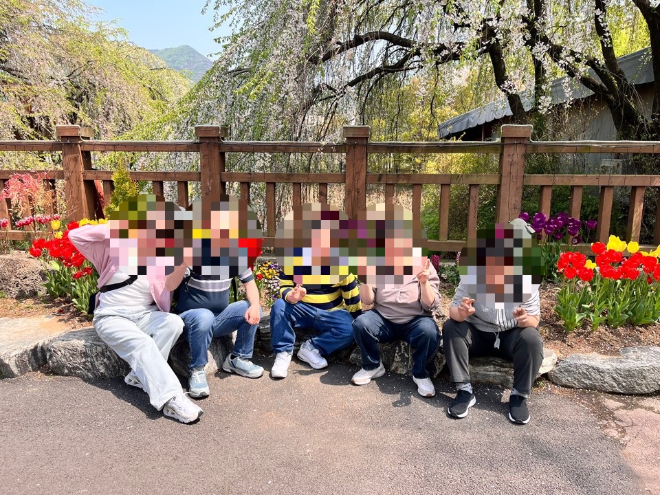 95652fa90d5cbc22e179951967beea62_1776824250_8493.jpg